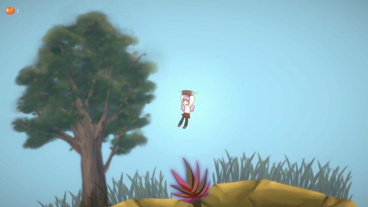 The Great Escape Image