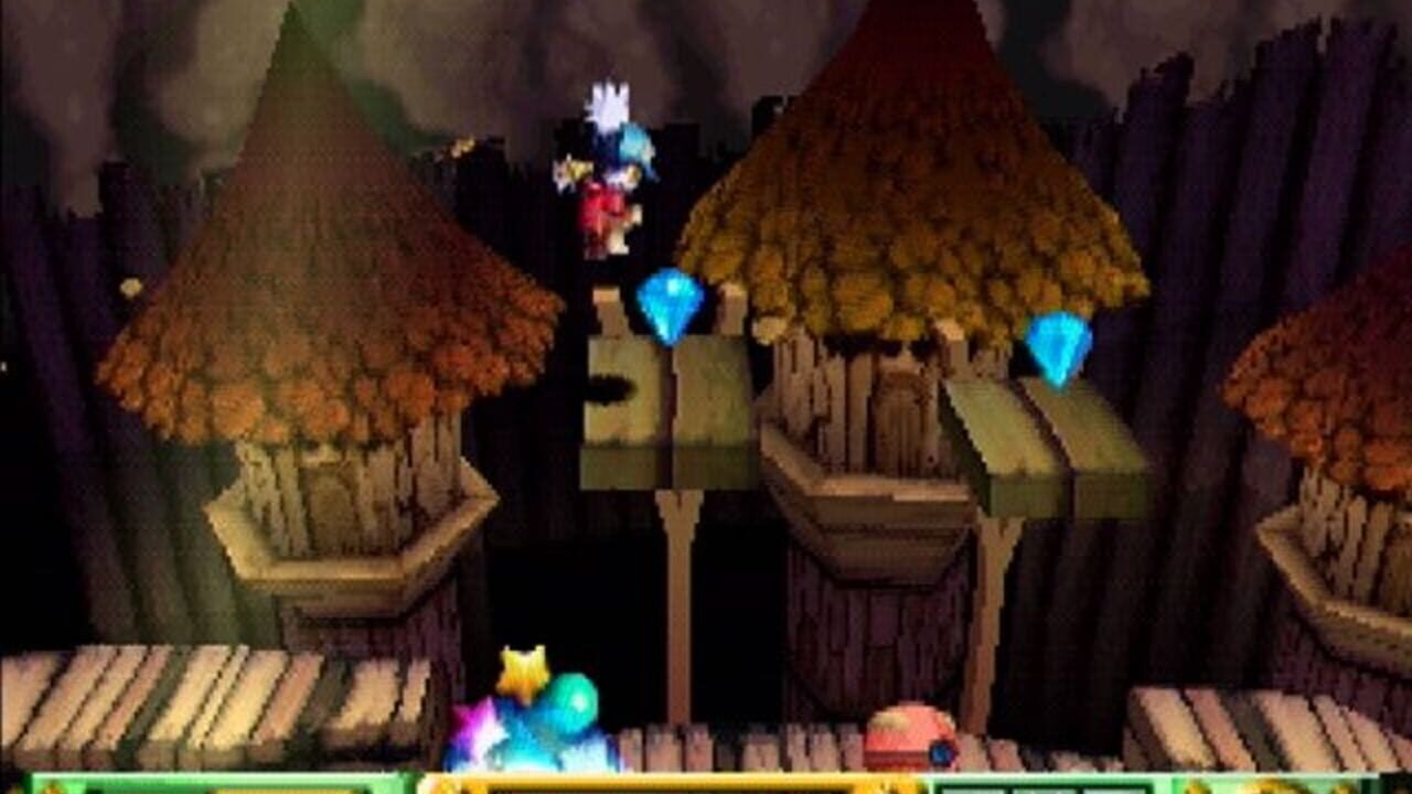 namCollection — Screenshot 2