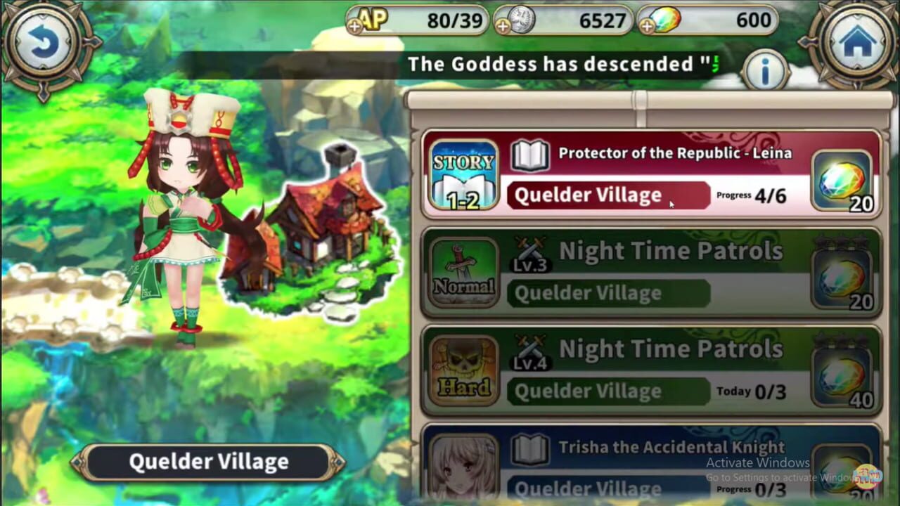 Screenshot 9