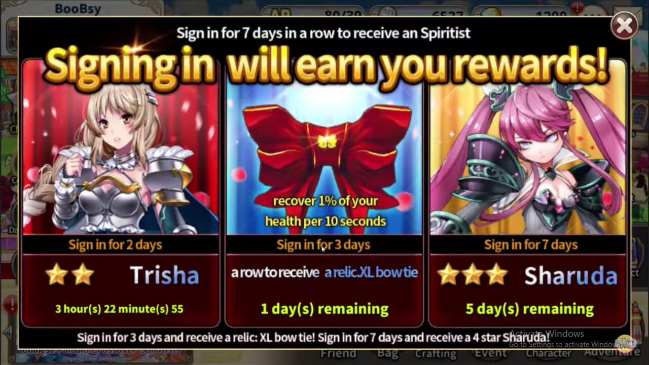 Screenshot 12