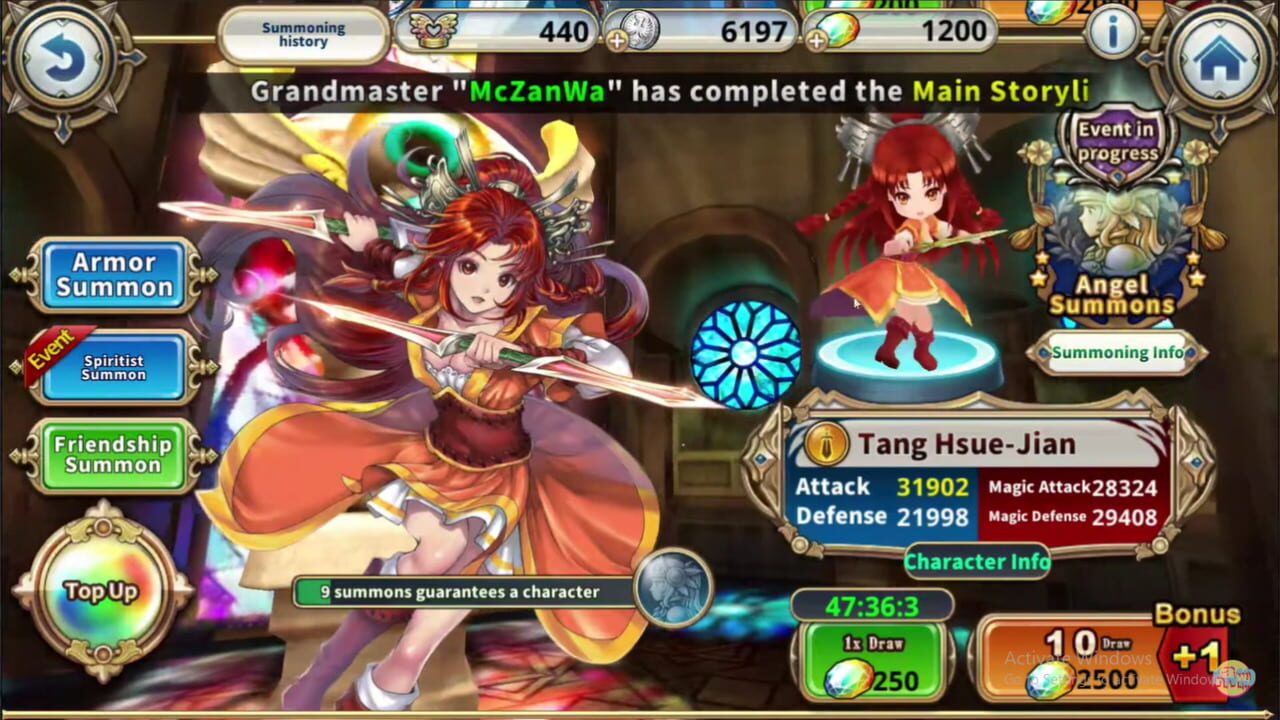 Screenshot 13