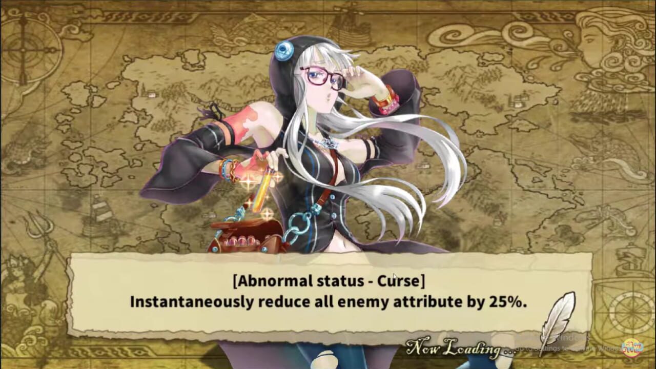 Screenshot 19
