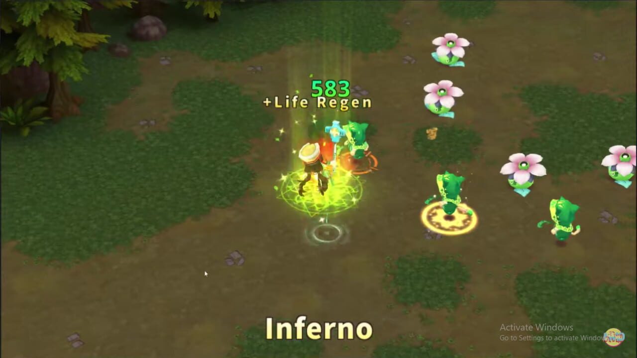 Screenshot 20