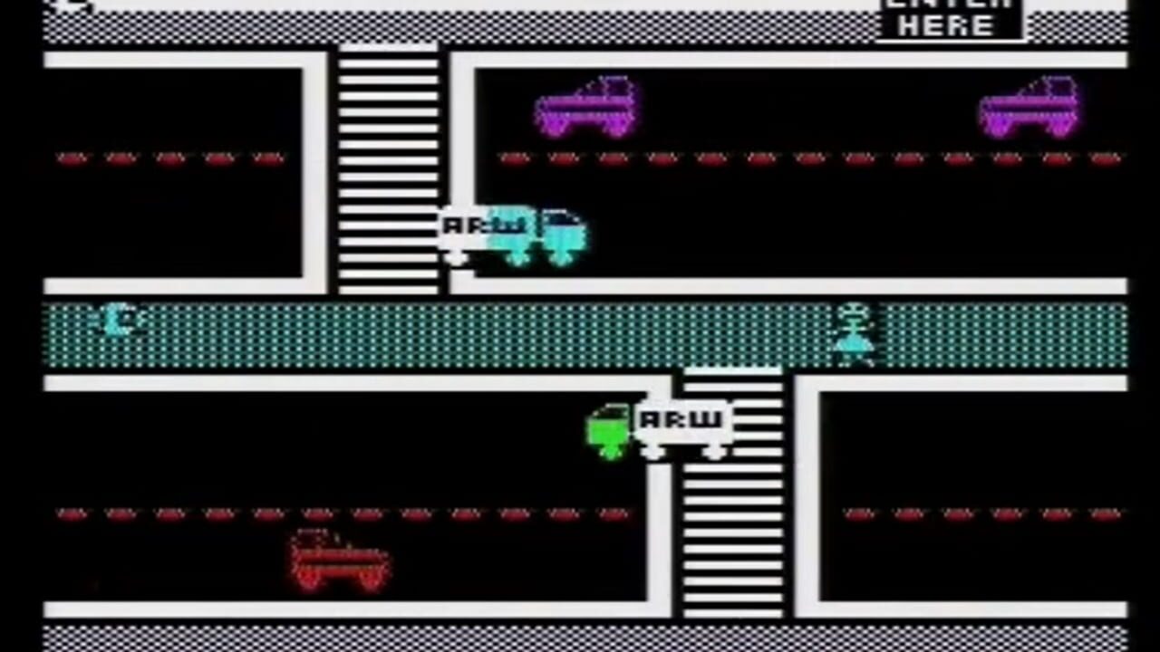 Psycho Shopper — Screenshot 4