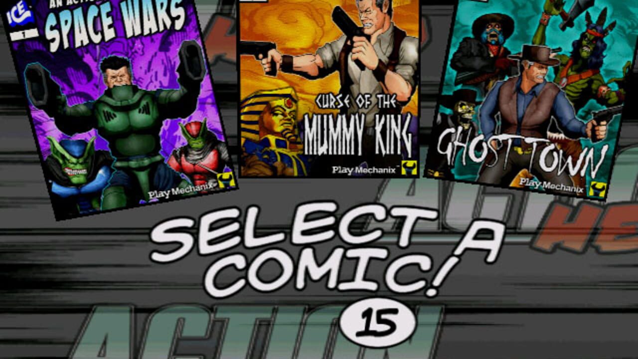 Screenshot 8