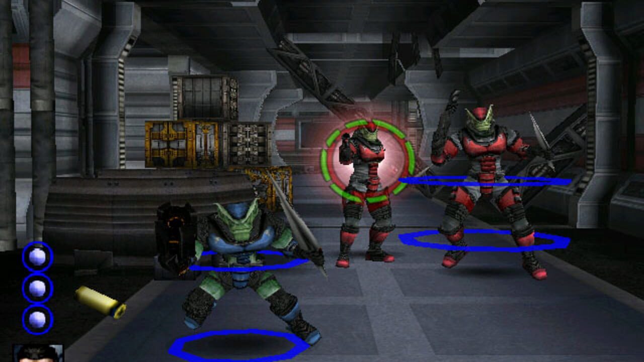 Screenshot 14