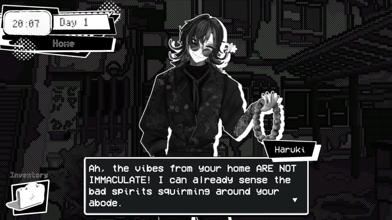 Screenshot 10