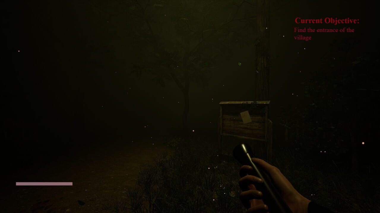 The Hope Image