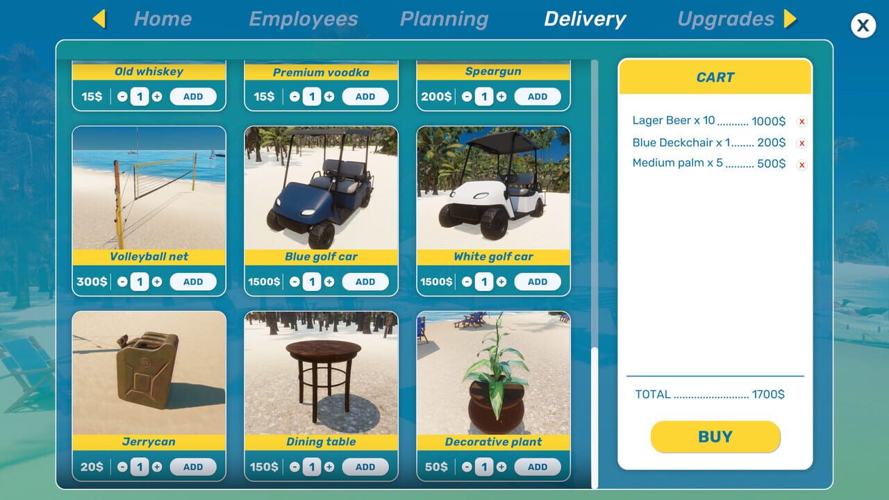 Screenshot 7