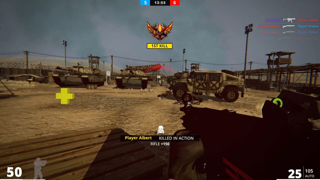 Screenshot 10