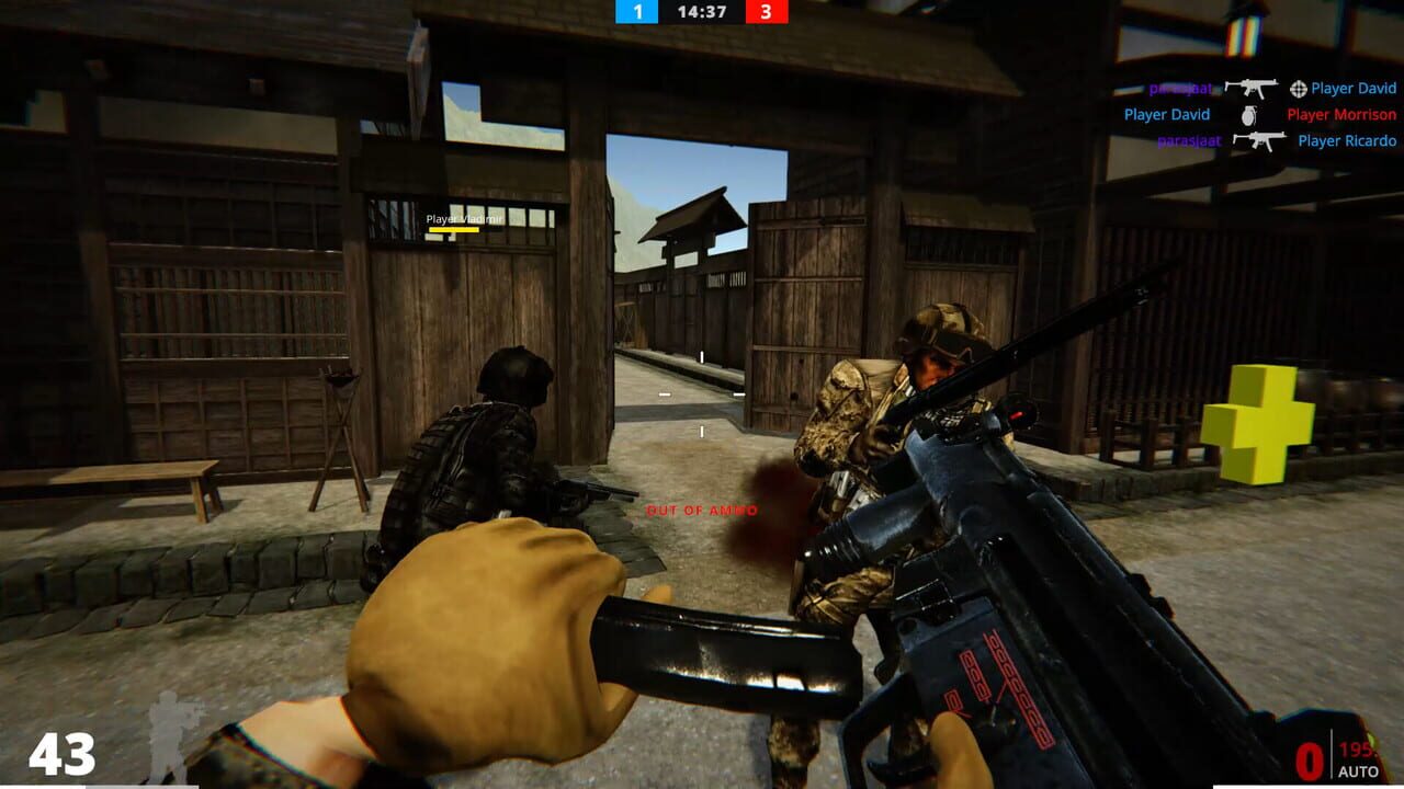 Screenshot 12