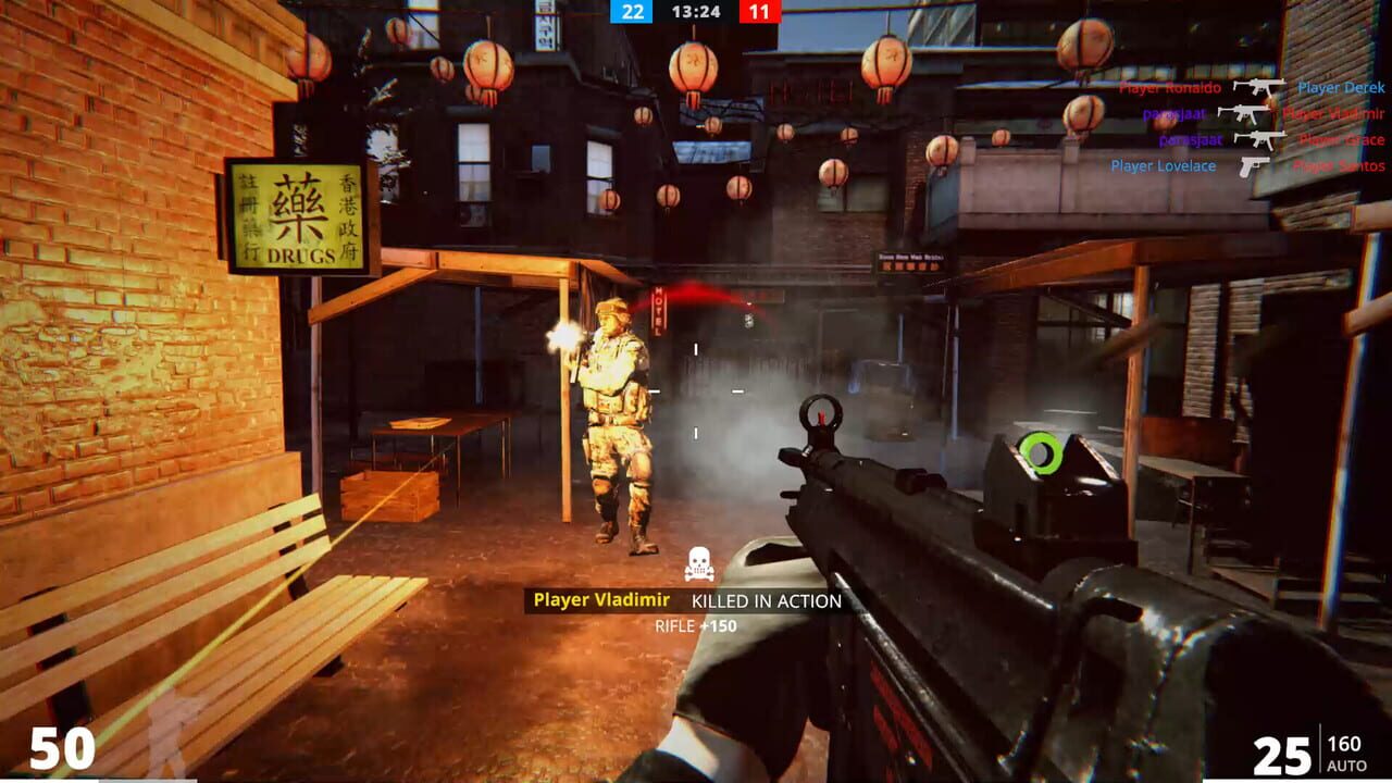 Screenshot 13