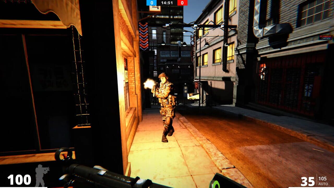 Screenshot 14