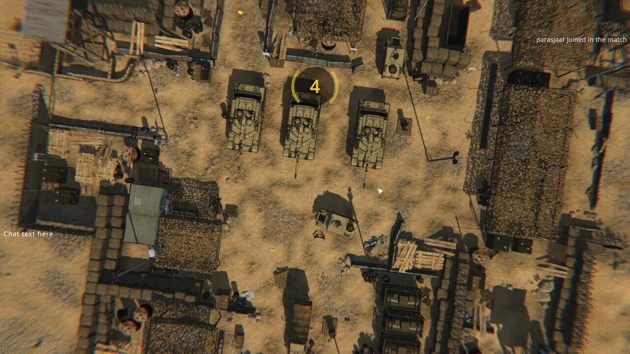 Screenshot 15
