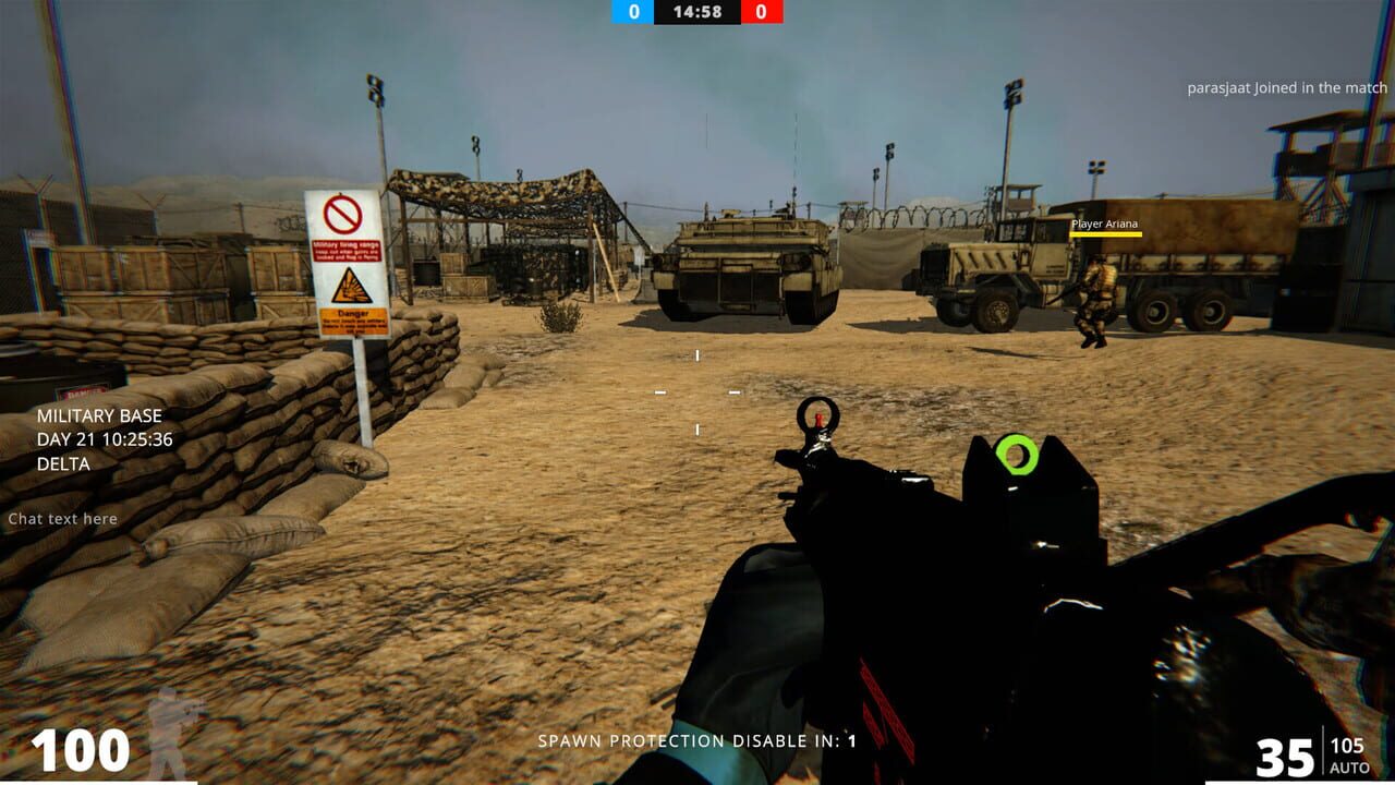Screenshot 16