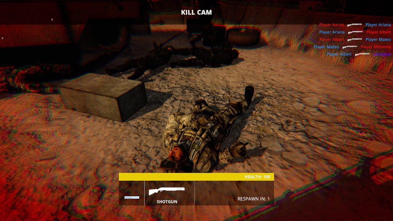 Screenshot 17