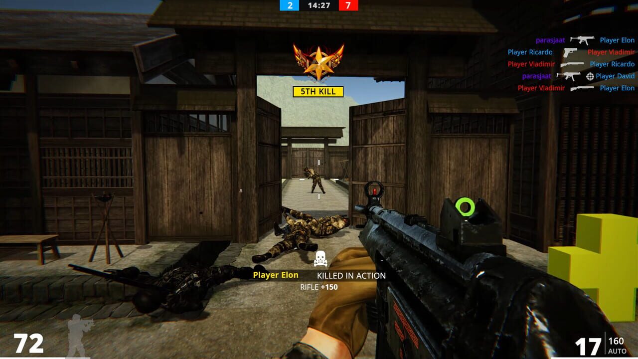 Screenshot 19