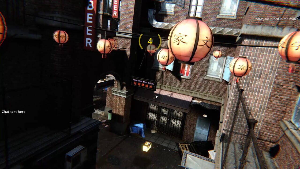 Screenshot 20