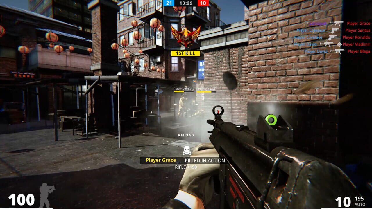 Screenshot 21