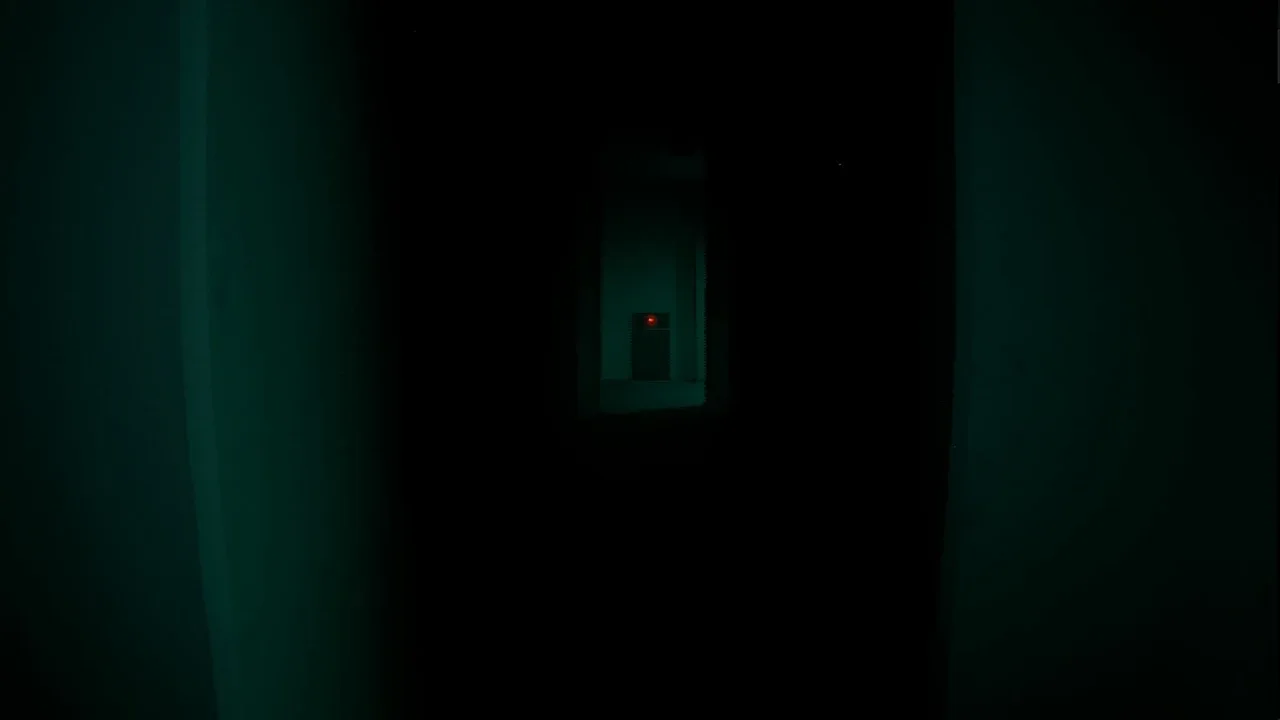 Hole screenshot 12