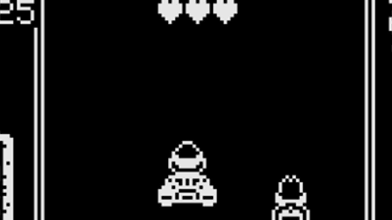 Krazy Kart! — Screenshot 2