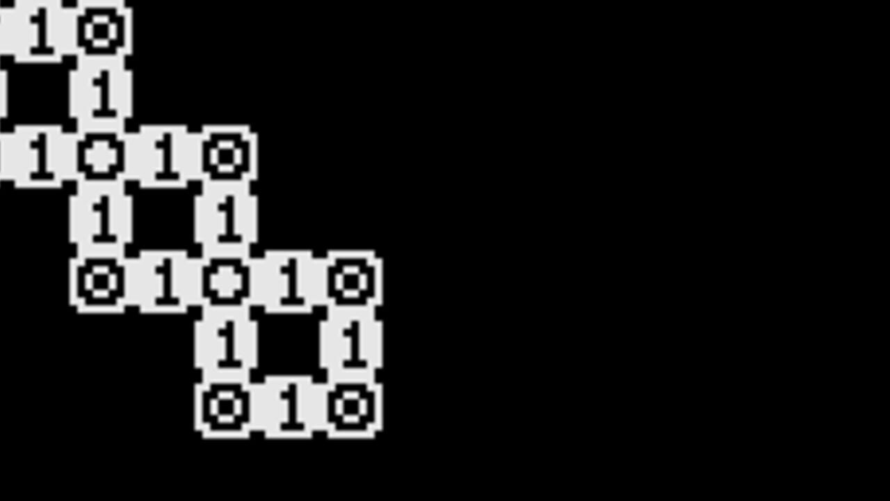 Floor Fall — Screenshot 2