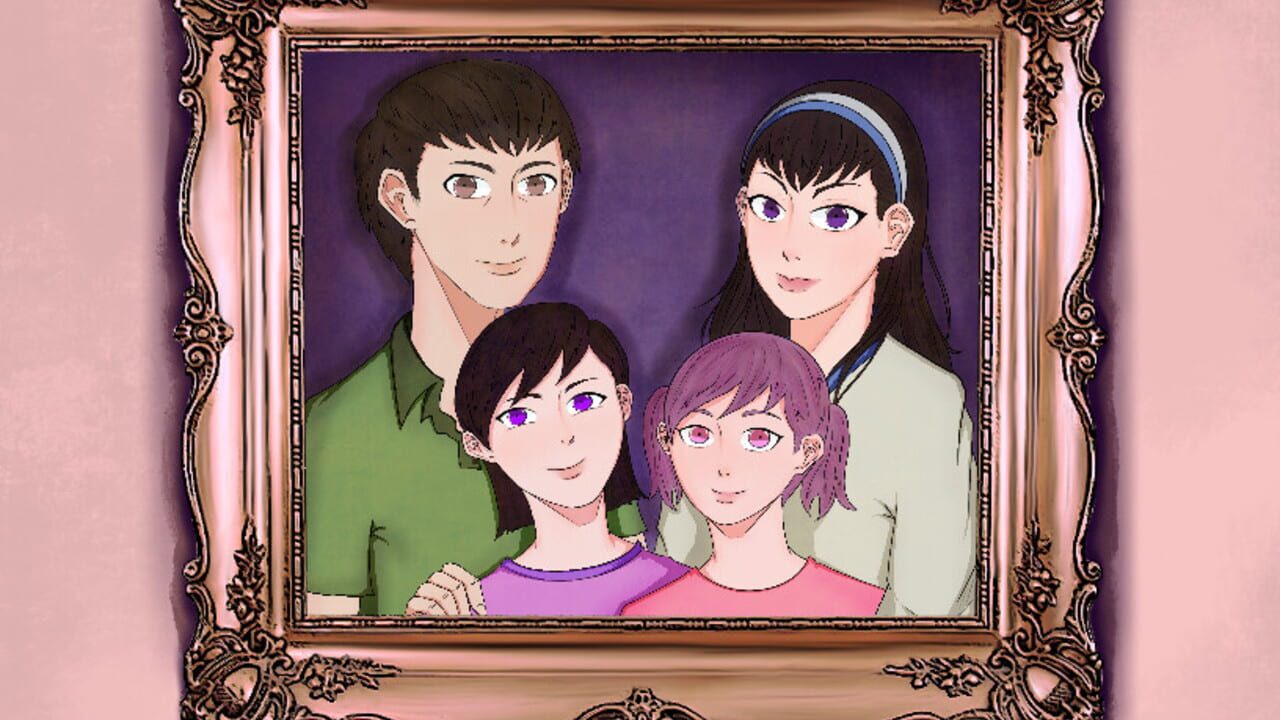 Wholesome: Heartdrawn — Screenshot 4