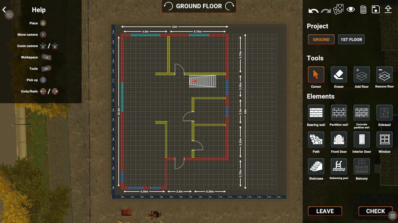Hairdresser Builder Bundle — Screenshot 4