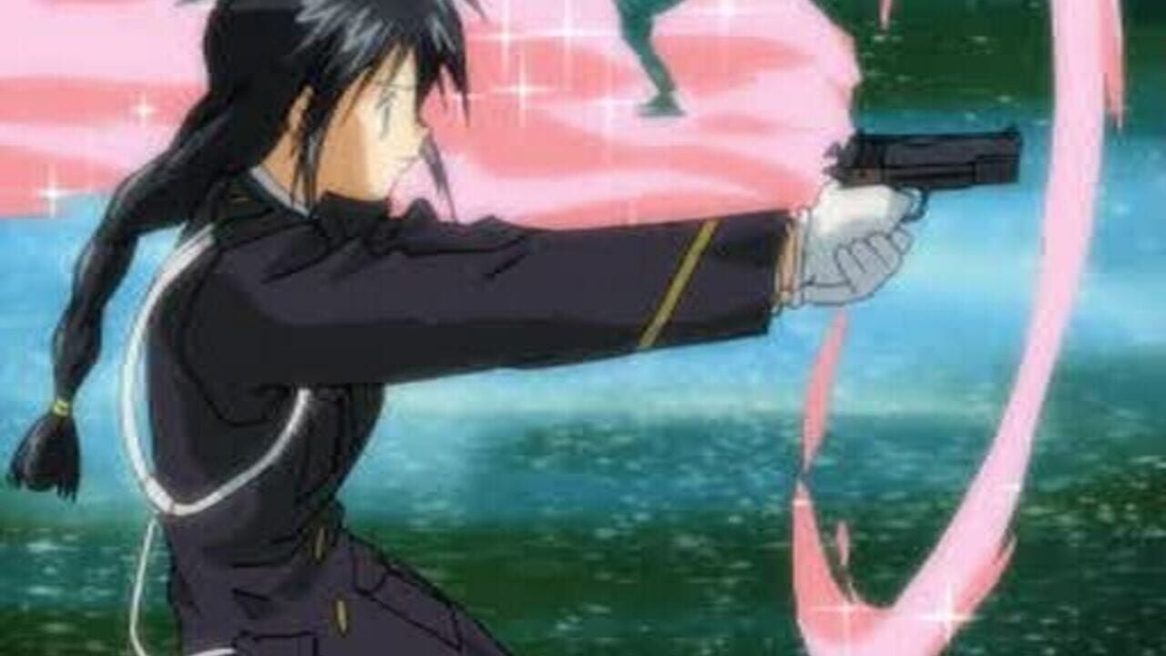 Screenshot 15