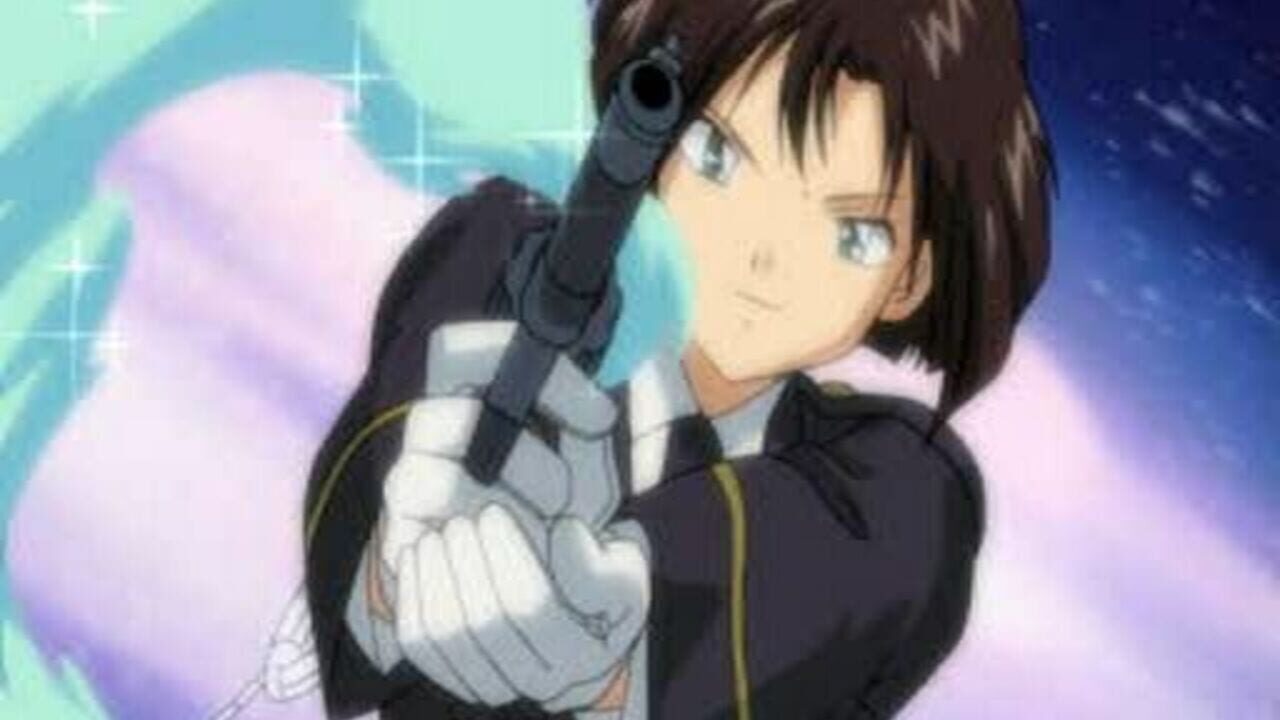 Screenshot 16
