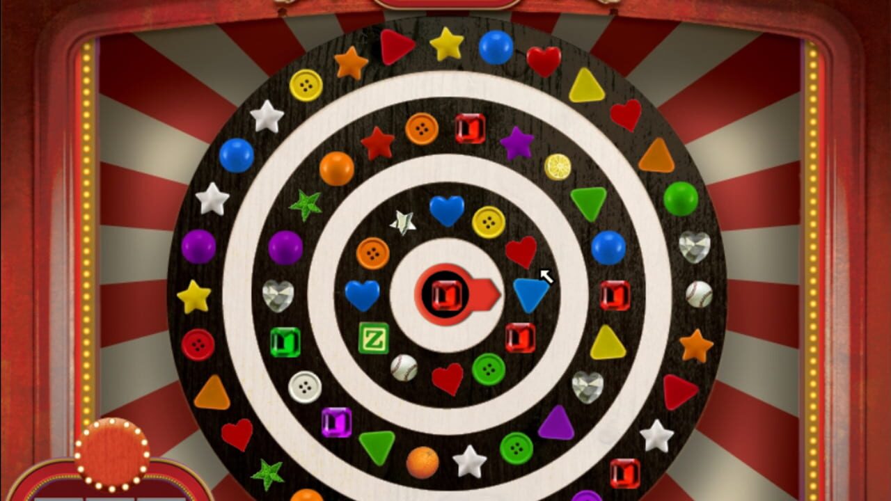 I Spy Fun House — Screenshot 5