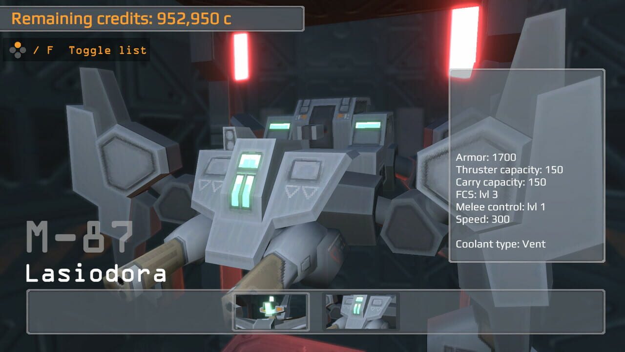Gearbits: Raider Expedition — Screenshot 4