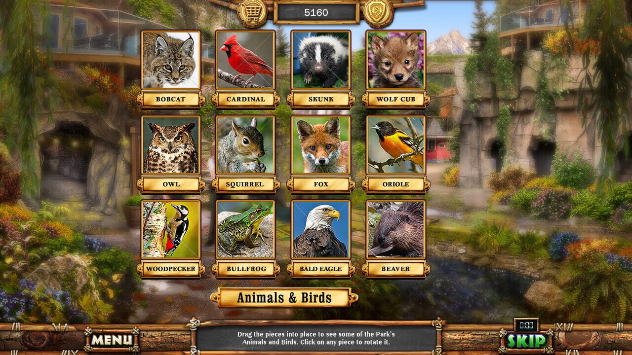 Screenshot 2
