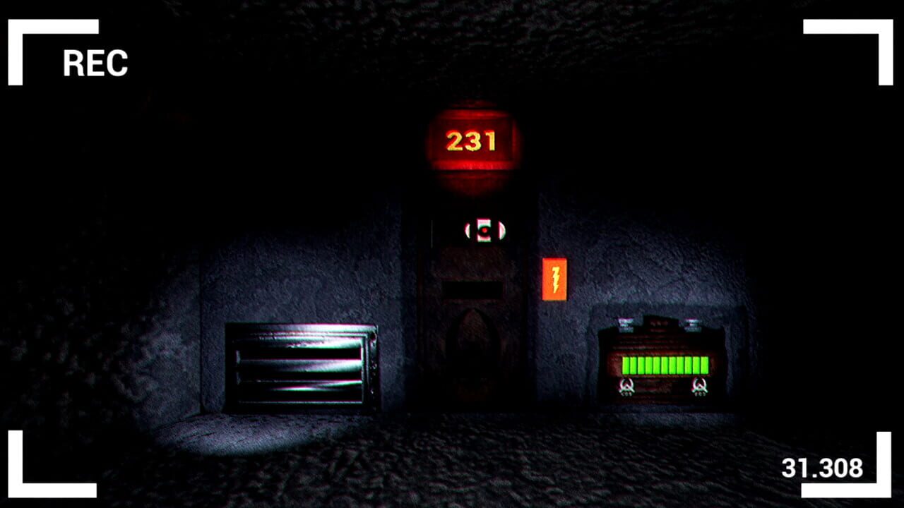 Cos-249 Image