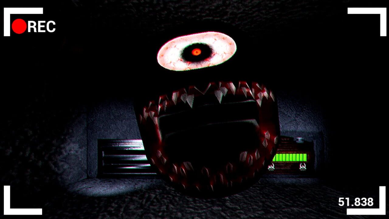 Cos-249 Image