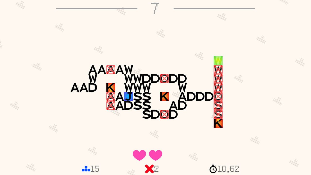 loader