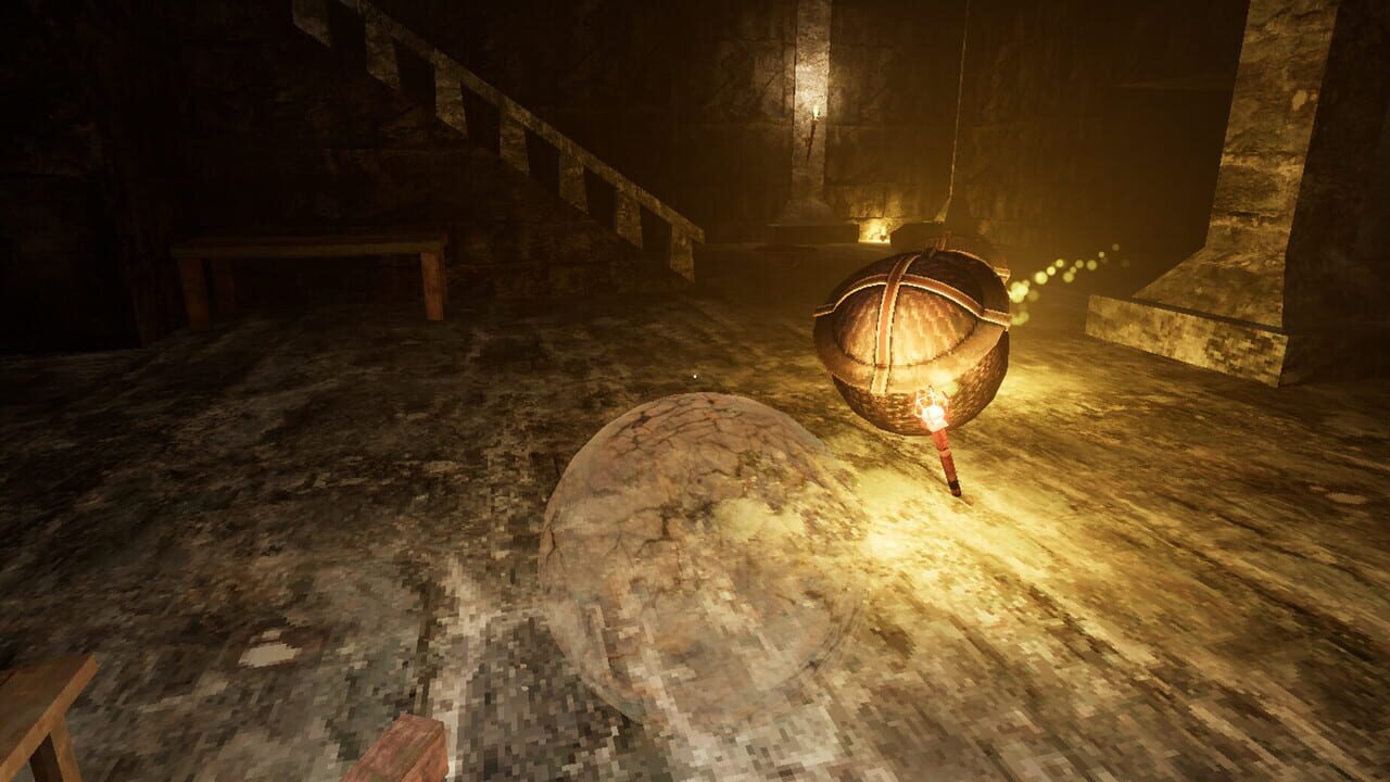 Gorble — Screenshot 2