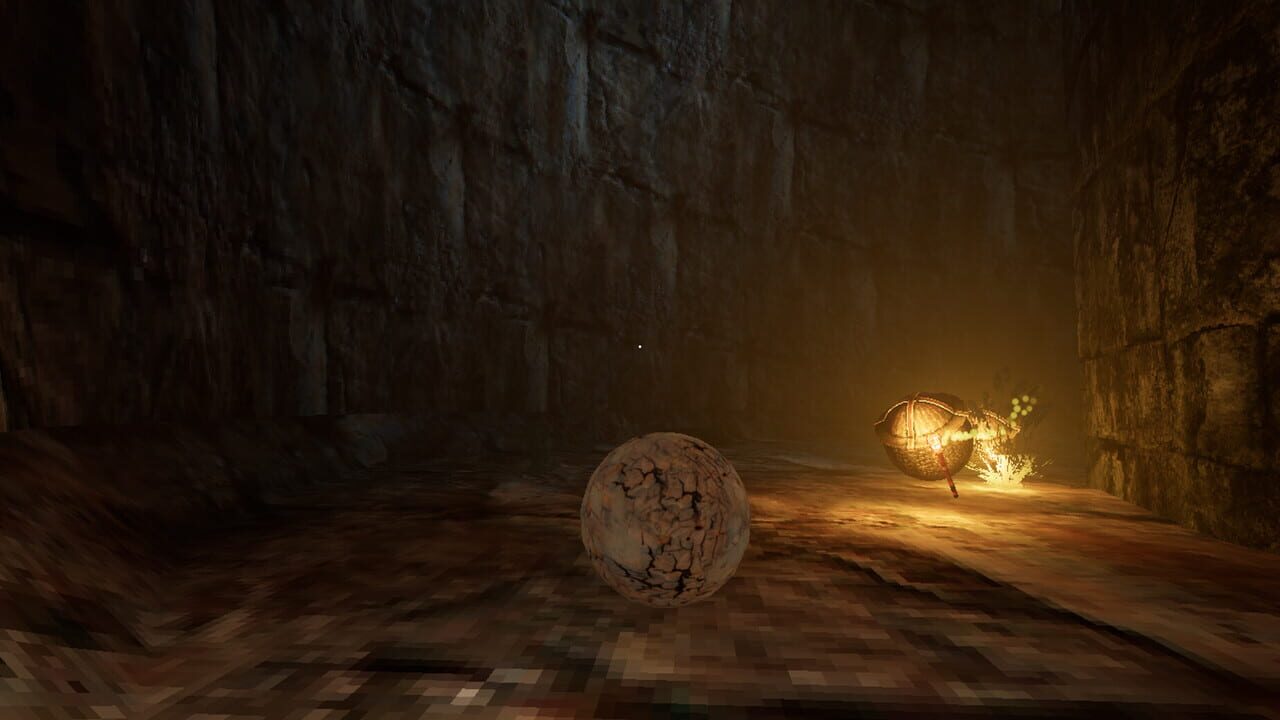 Gorble — Screenshot 4