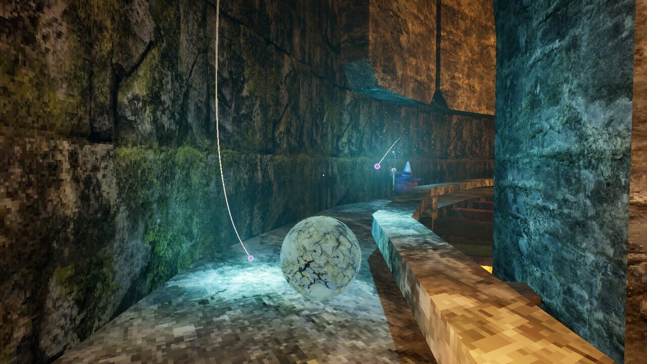 Gorble — Screenshot 5