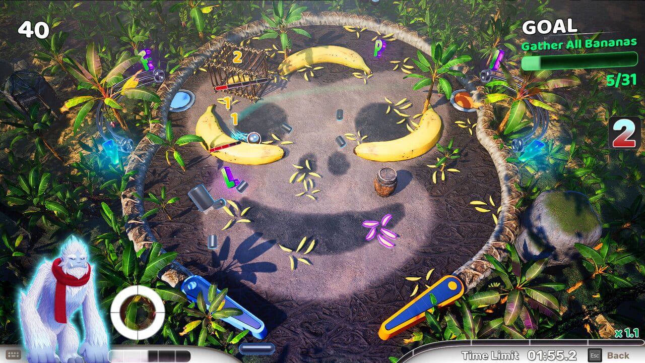 FlipScapes Image