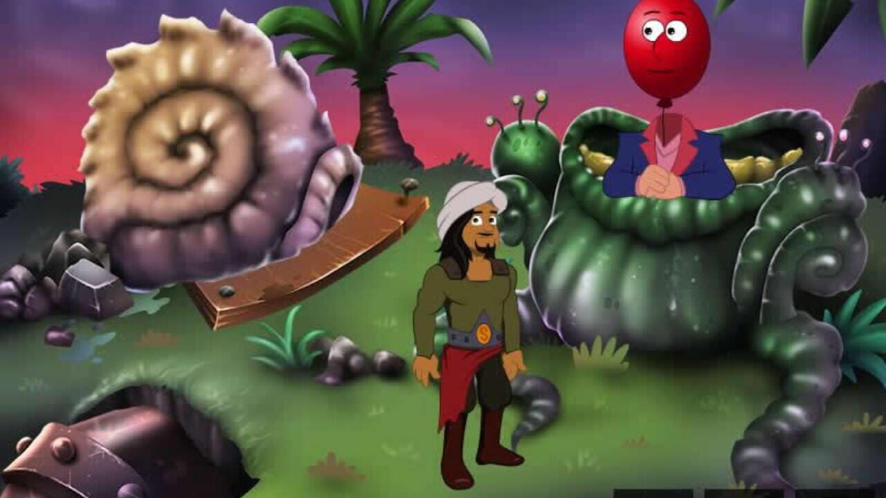 Screenshot 2