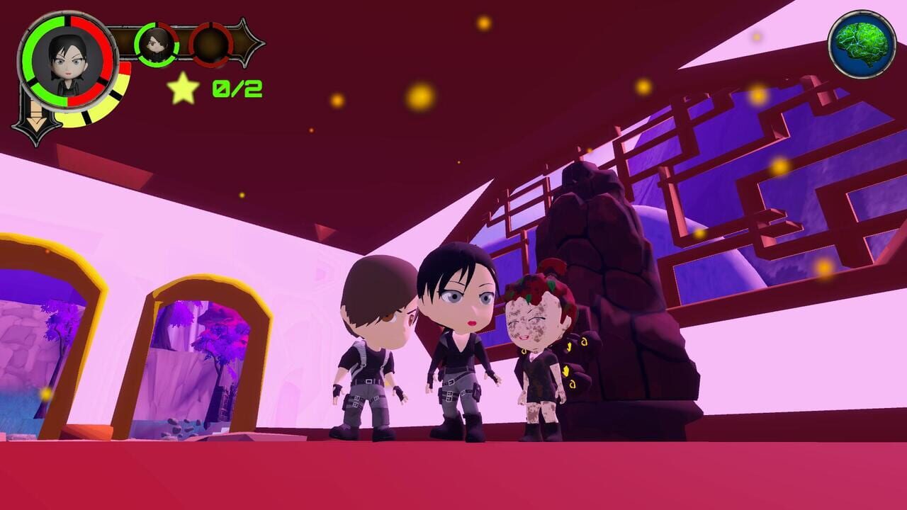 Screenshot 12