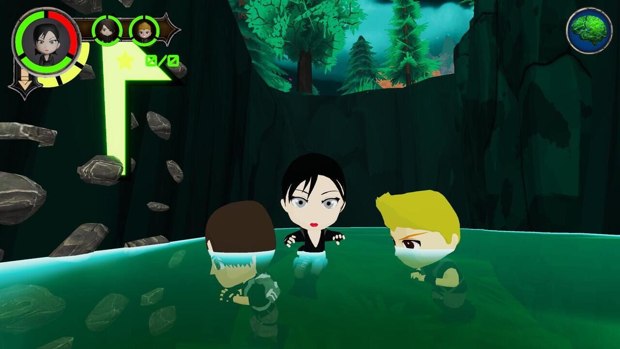 Screenshot 14
