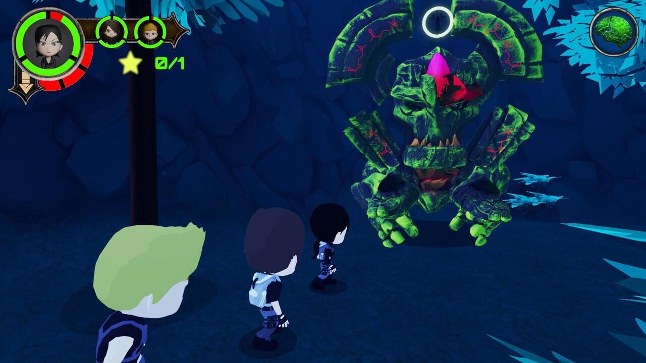 Screenshot 16