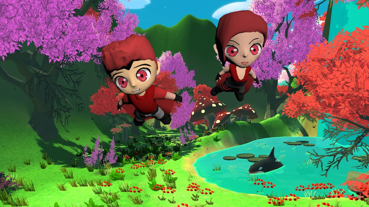 Screenshot 18