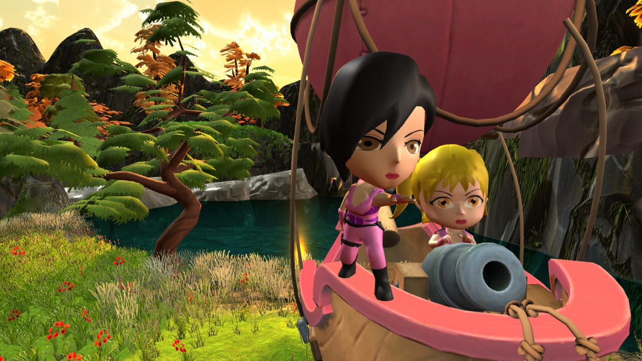Screenshot 19