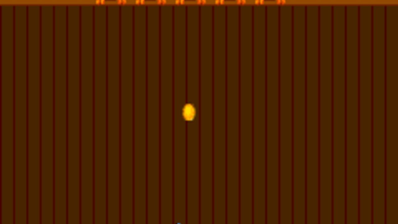 Happy Easter — Screenshot 2