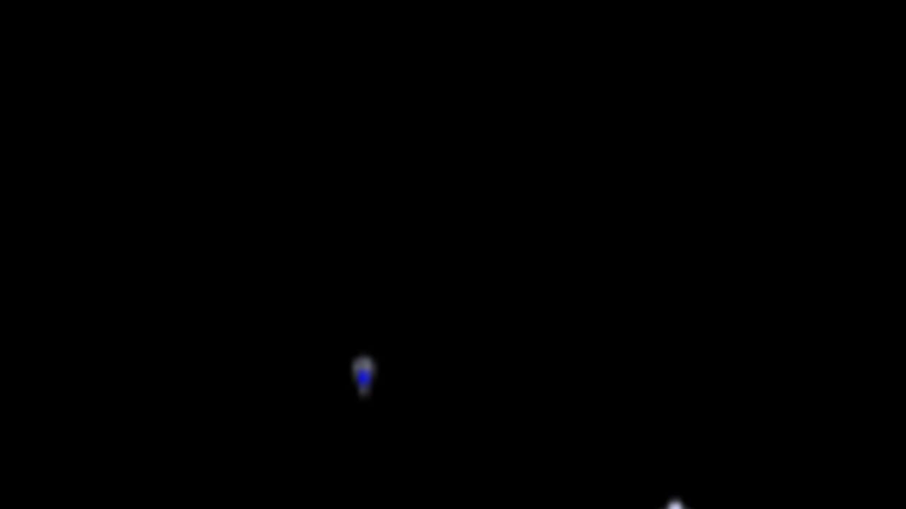 Hypergunners — Screenshot 2