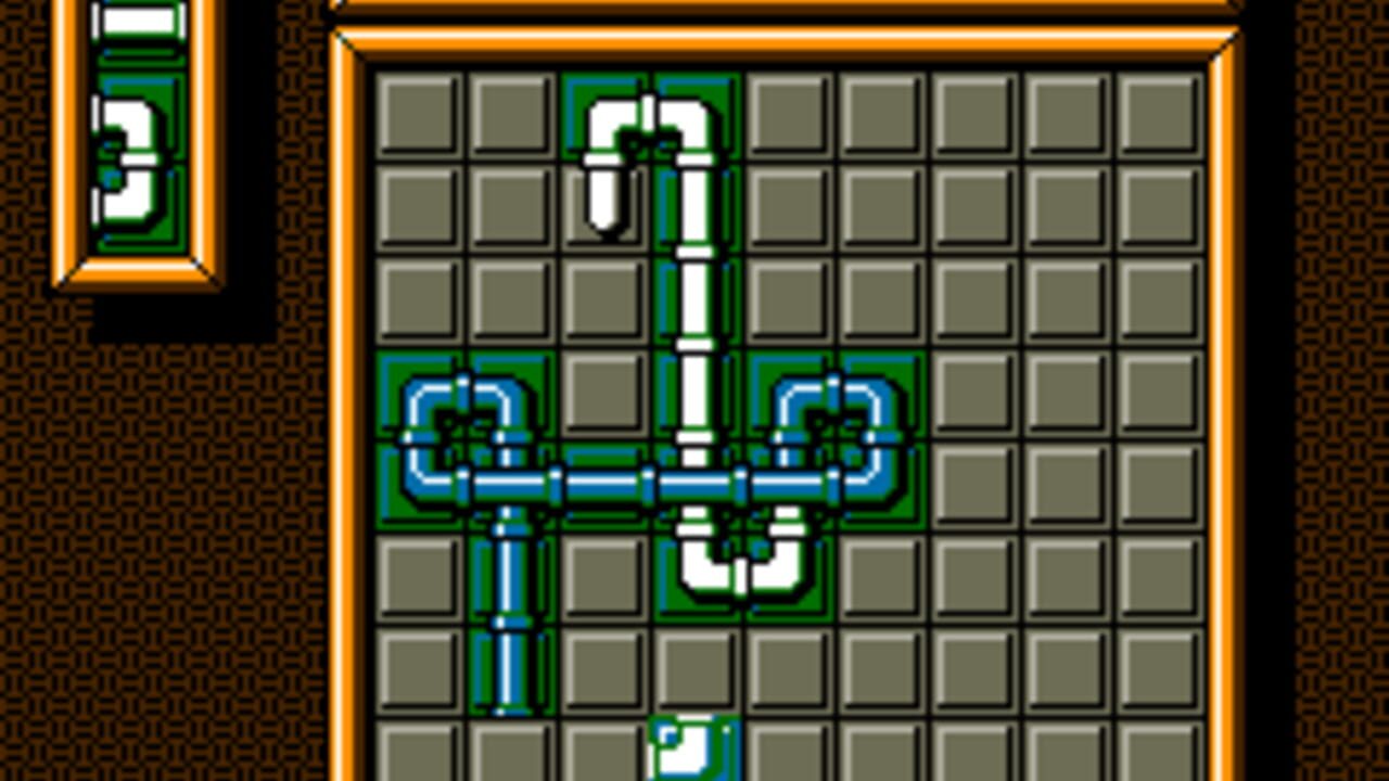 Pipes — Screenshot 2