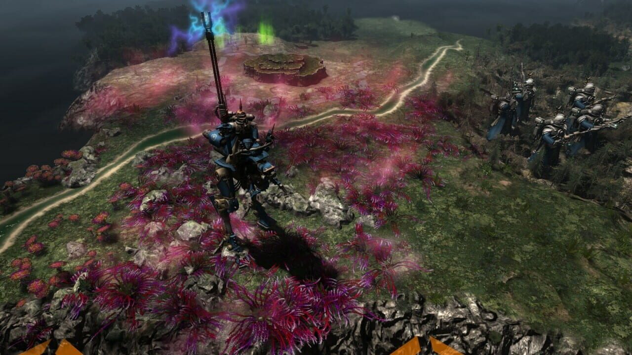 Warhammer 40,000: Gladius - Demolition Pack Image